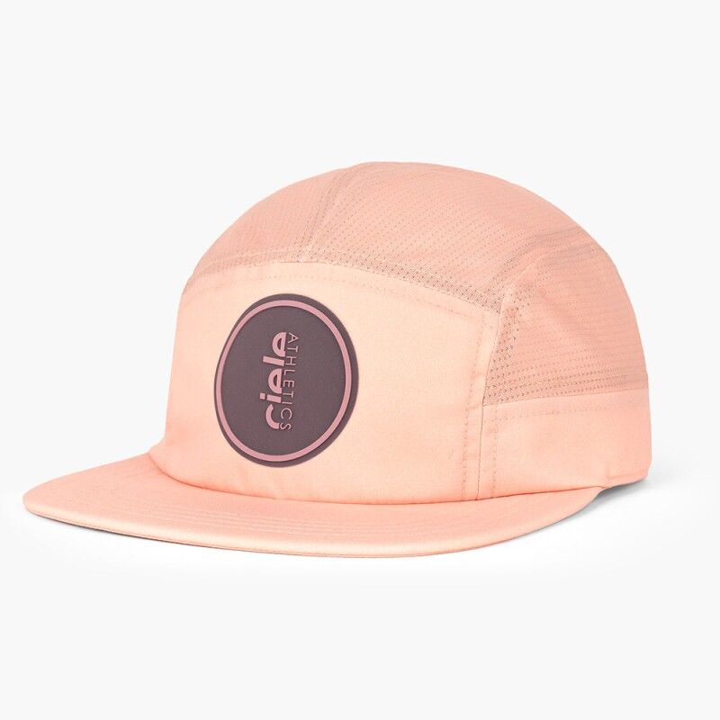GOCap Comp Ninety - Cap