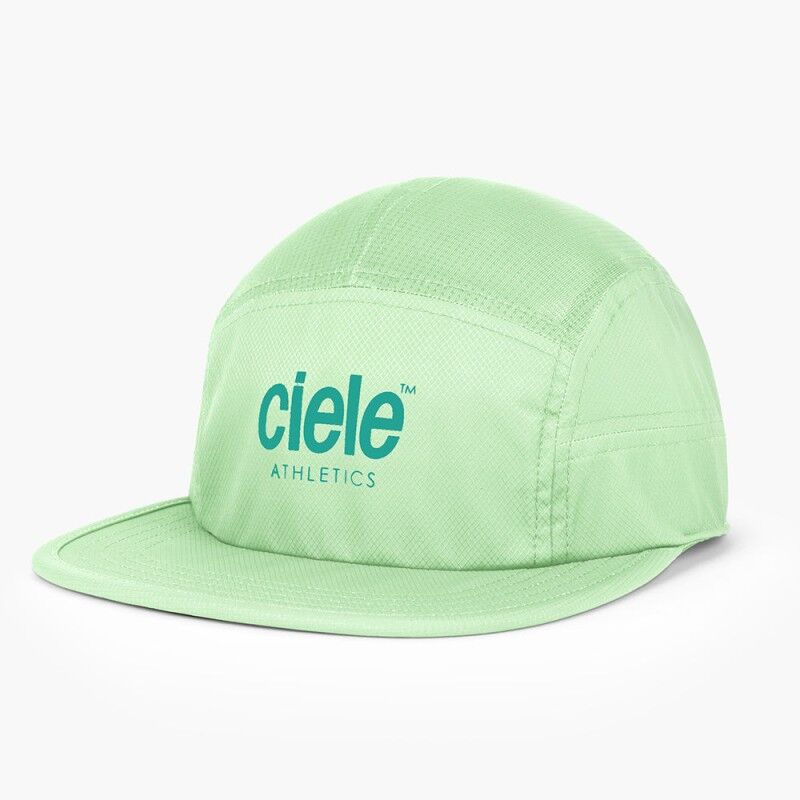 GOCap Classic Athletics - Keps