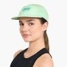 Ciele Athletics GOCap Classic Athletics - Casquette | Hardloop