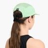 Ciele Athletics GOCap Classic Athletics - Casquette | Hardloop