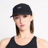Ciele Athletics GOCap SC Field Capital RC - Cap | Hardloop