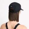 Ciele Athletics GOCap SC Field Capital RC - Cap | Hardloop