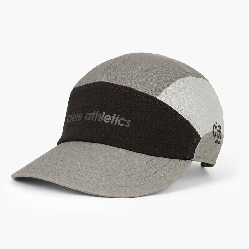 FSTCap SC Field Iconic - Keps