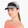 Ciele Athletics FSTCap SC Field Iconic - Keps | Hardloop