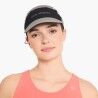 Ciele Athletics FSTCap SC Field Iconic - Keps | Hardloop