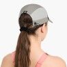 Ciele Athletics FSTCap SC Field Iconic - Gorra | Hardloop