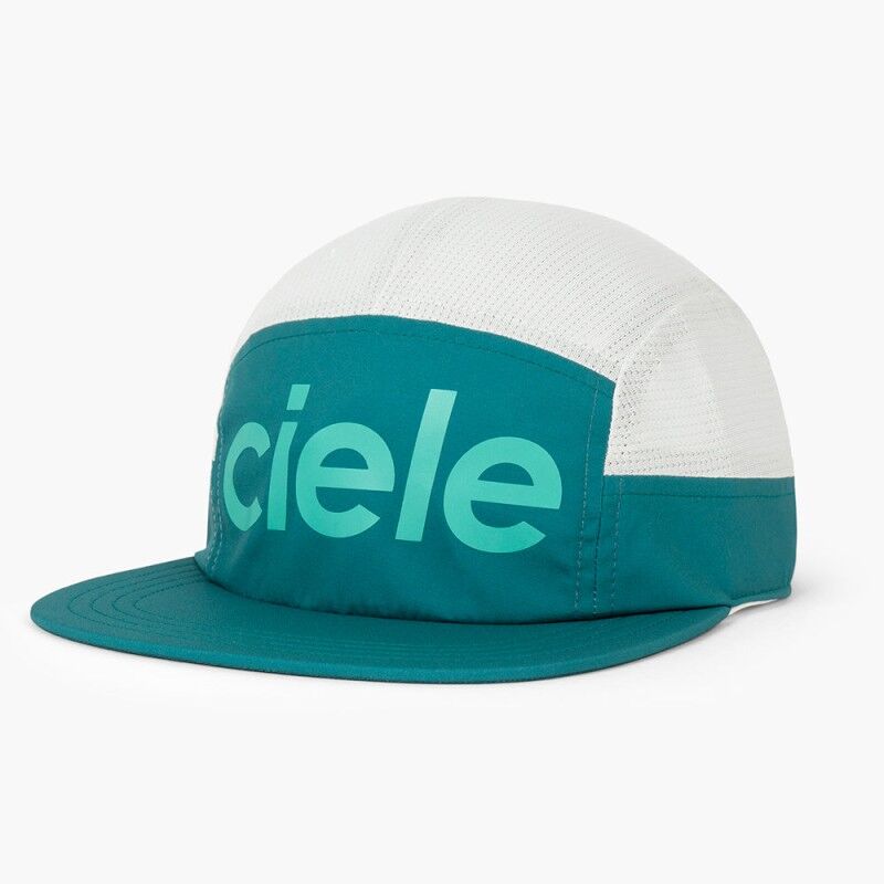 GOCap Comp Century - Gorra