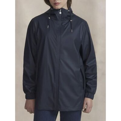 Luceablo - Jacke - Damen