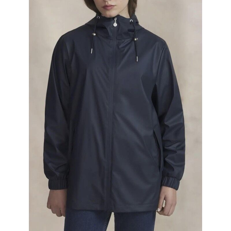 Luceablo - Jacket - Women's