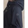 TBS Luceablo - Jacket - Women's | Hardloop