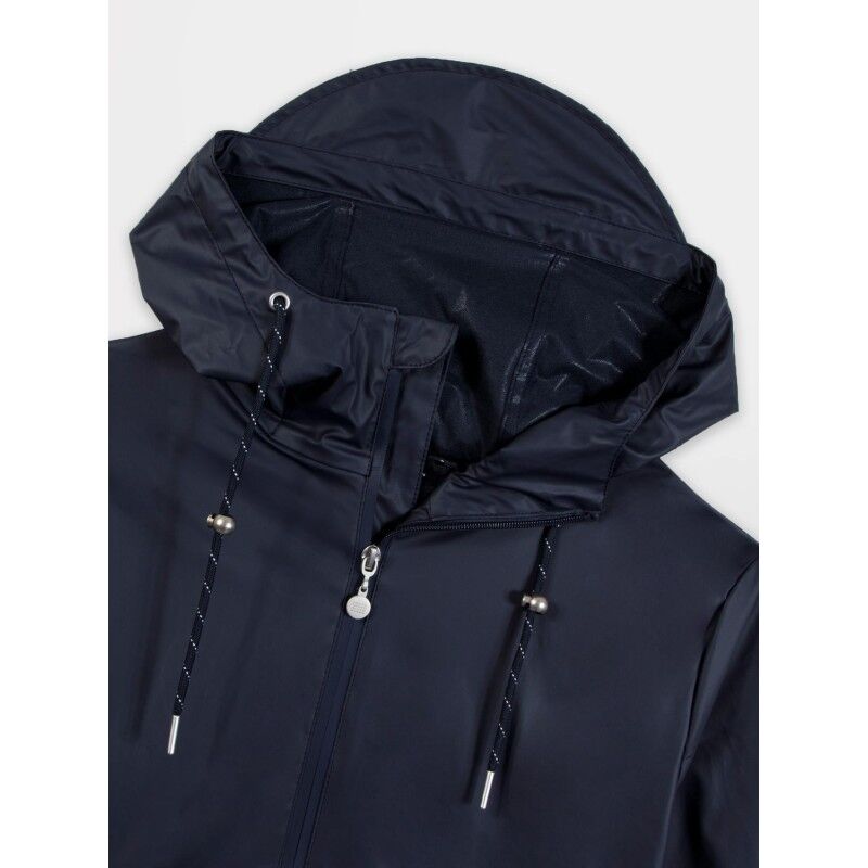 TBS Luceablo - Veste femme | Hardloop
