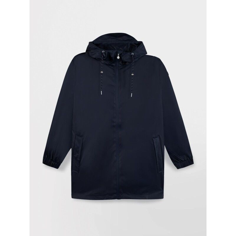 TBS Luceablo - Veste femme | Hardloop