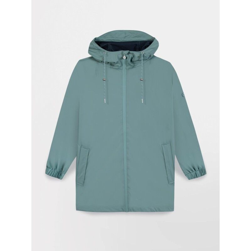 Luceablo - Jacke - Damen