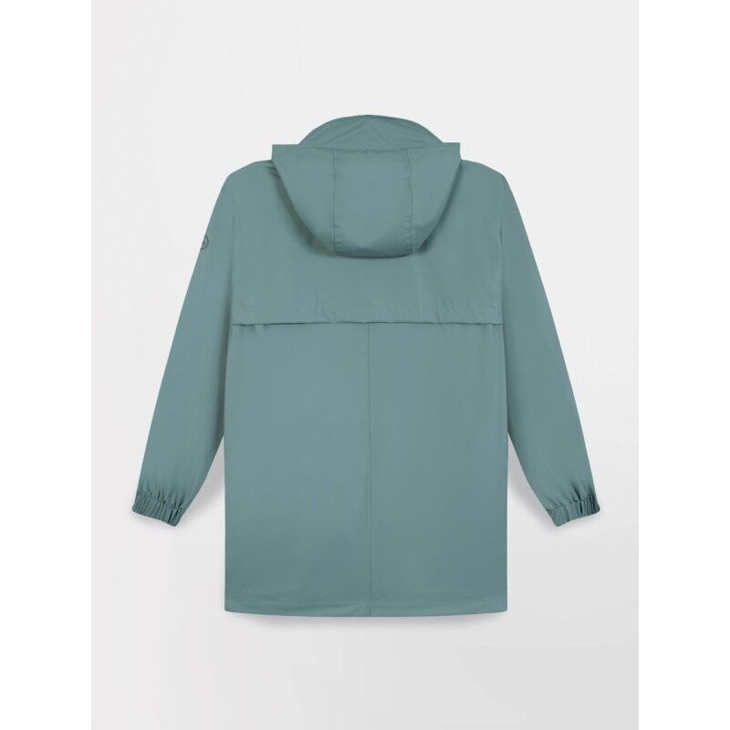 TBS Luceablo - Veste femme | Hardloop