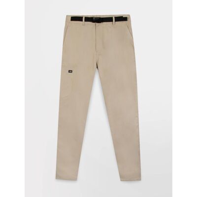 Fuppapan - Hose - Herren