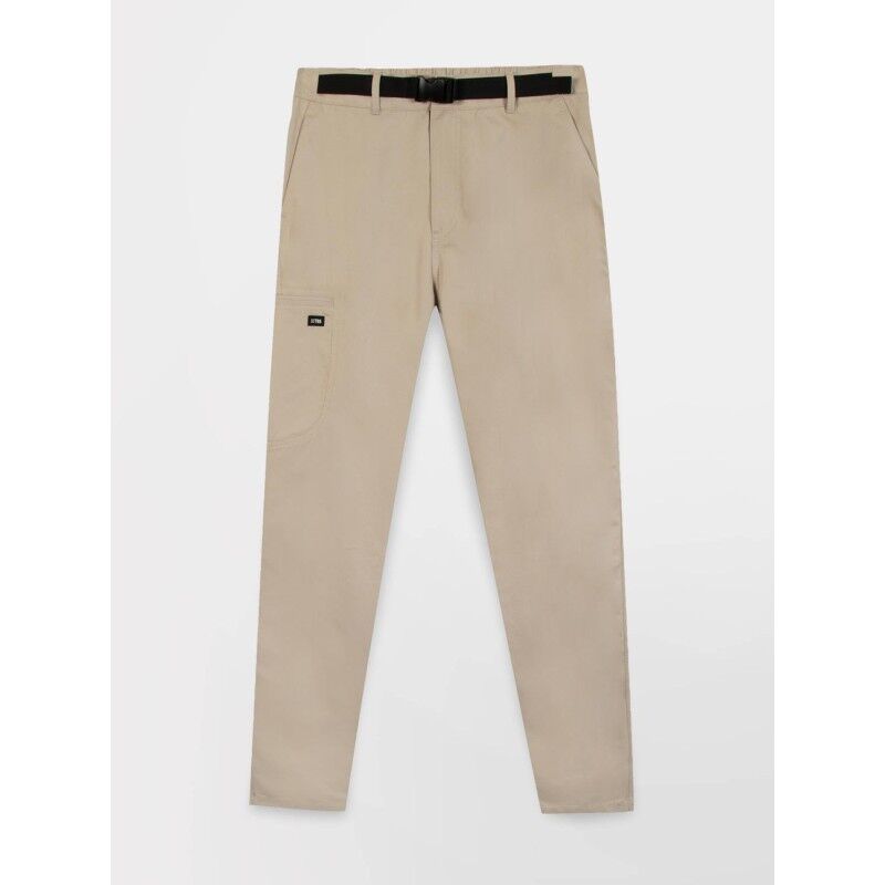 Fuppapan - Pantalon homme