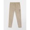 TBS Fuppapan - Pantalones - Hombre | Hardloop