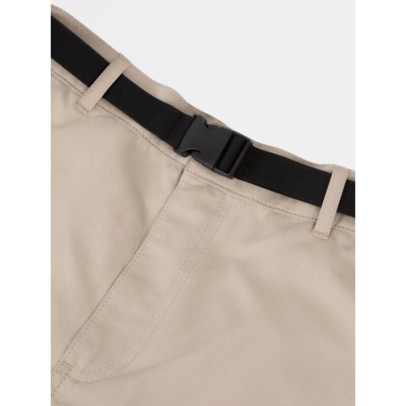 TBS Fuppapan - Pantalon homme | Hardloop