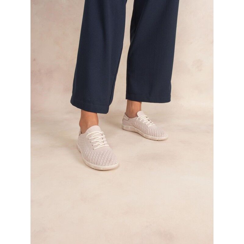 Jazaria - Chaussures lifestyle femme