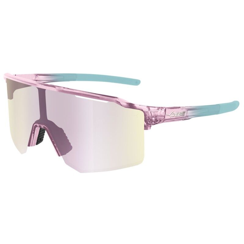 Outflow 2 Lite Vario Cat 1-3 - Lunettes vélo