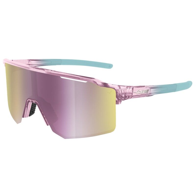Outflow 2 Lite Cat 3 - Cyklistické brýle
