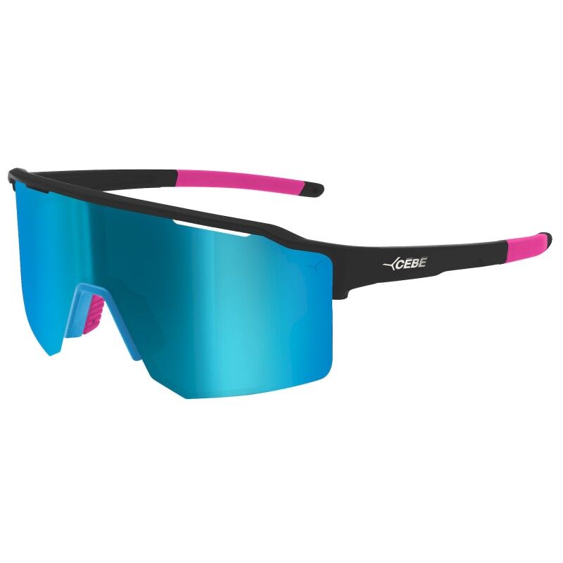 Outflow 2 Lite Cat 3 - Cyklistické brýle