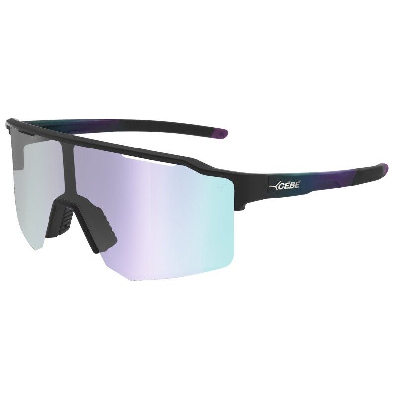 Outflow 2 Lite Vario Cat 1-3 - Gafas ciclismo