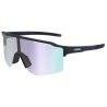 Matt Black / Cameleon