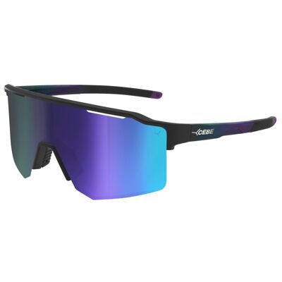 Outflow 2 Lite Cat 3 - Lunettes vélo