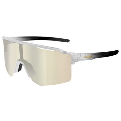 Outflow 2 Lite Vario Cat 1-3 - Fahrradbrille