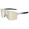 Matt Translucent / Gradient Black SS26