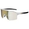Cébé Outflow 2 Lite Vario Cat 1-3 - Fahrradbrille | Hardloop
