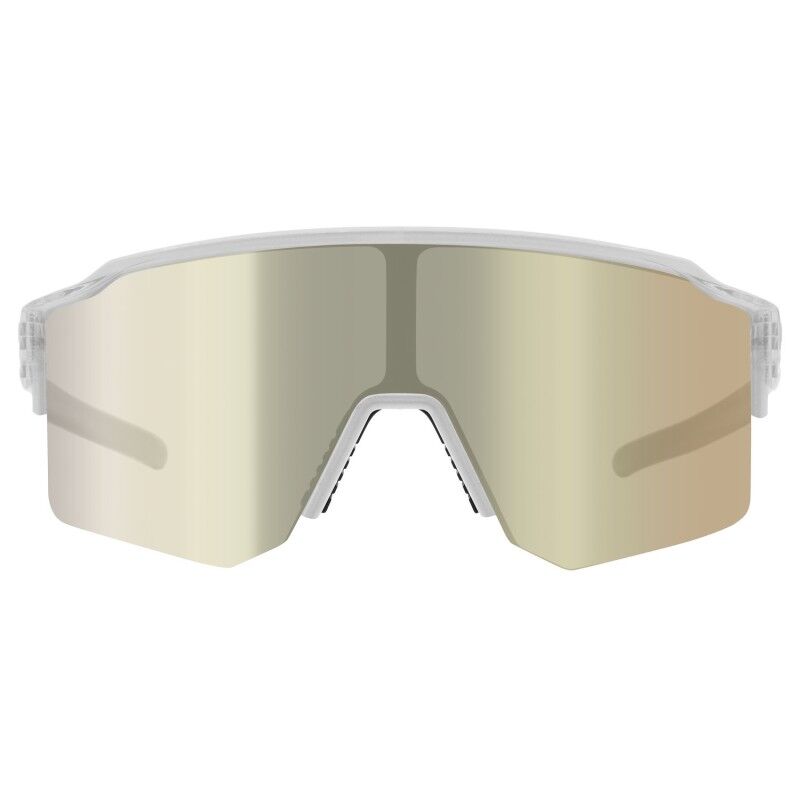 Cébé Outflow 2 Lite Vario Cat 1-3 - Fahrradbrille | Hardloop