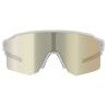 Cébé Outflow 2 Lite Vario Cat 1-3 - Fahrradbrille | Hardloop