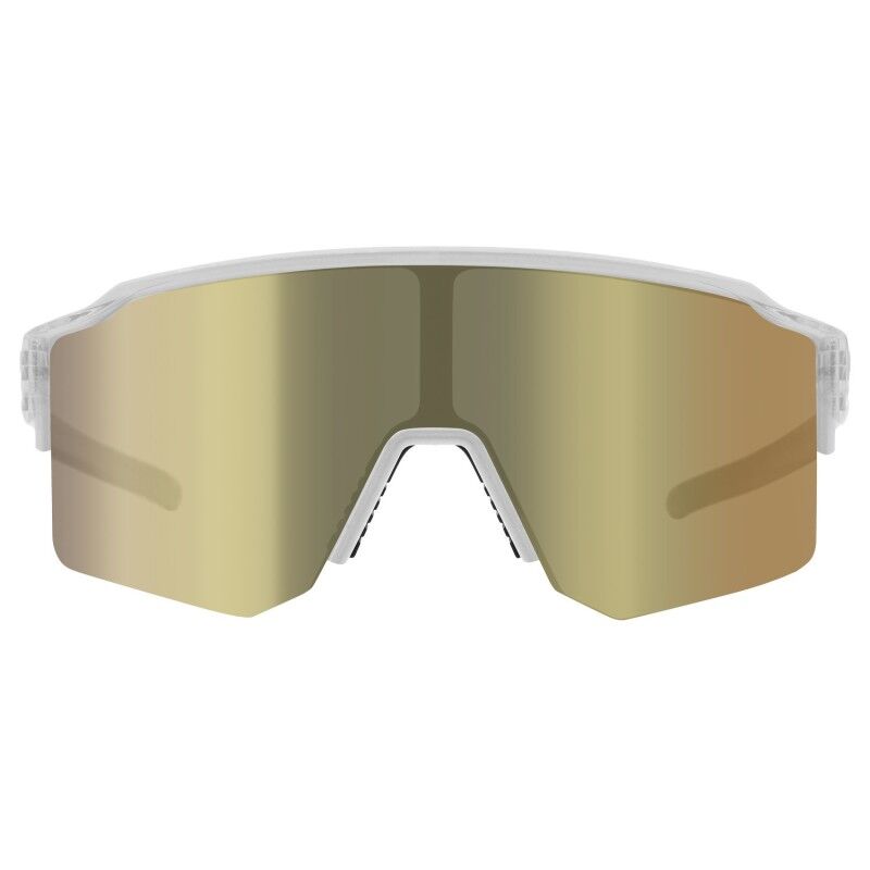 Cébé Outflow 2 Lite Cat 3 - Fahrradbrille | Hardloop