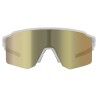 Cébé Outflow 2 Lite Cat 3 - Fahrradbrille | Hardloop