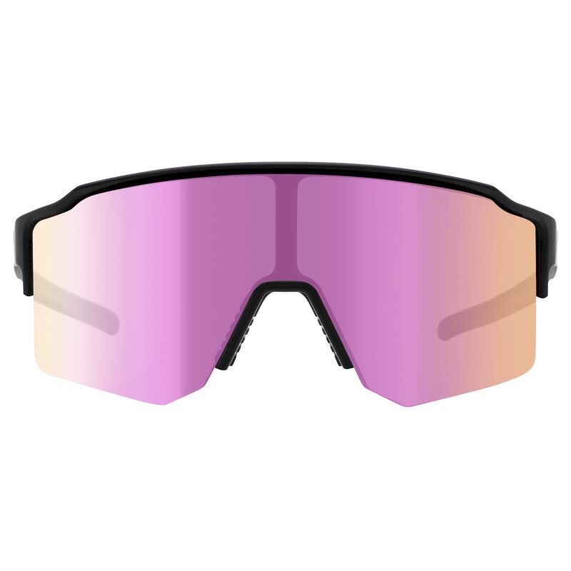 Cébé Outflow 2 Lite Vario Cat 1-3 - Occhiali da ciclismo | Hardloop