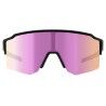 Cébé Outflow 2 Lite Vario Cat 1-3 - Cykelglasögon | Hardloop