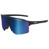 Matt Black