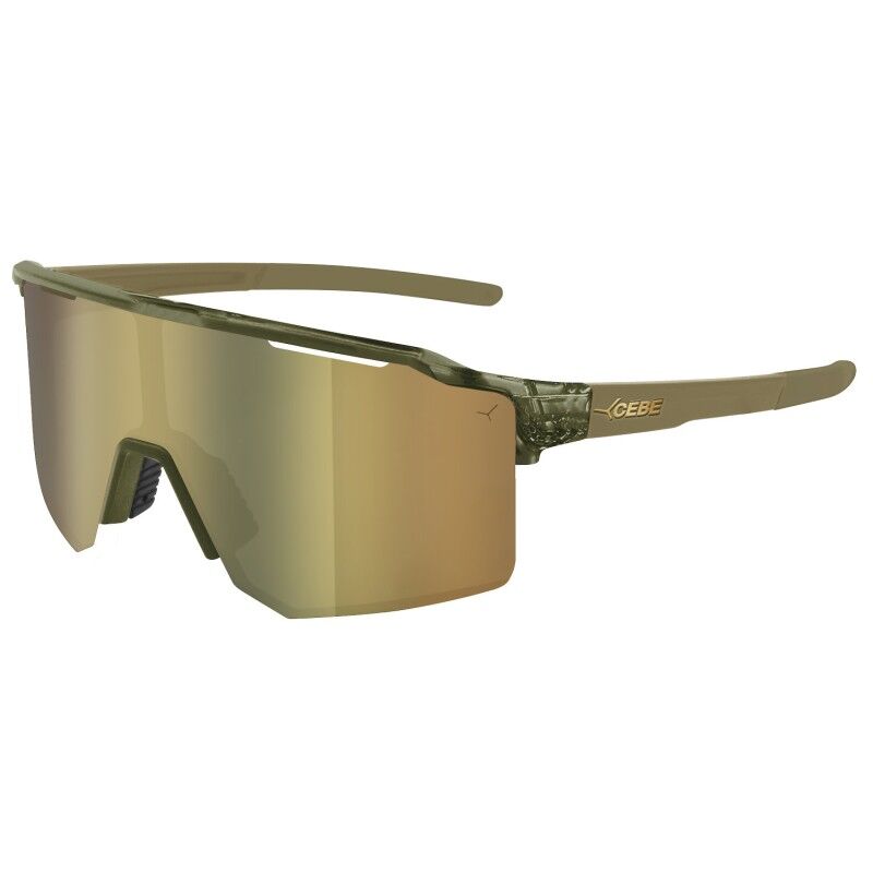 Outflow 2 Lite Cat 3 - Fietsbril