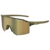 Matt Sand / Translucent Khaki