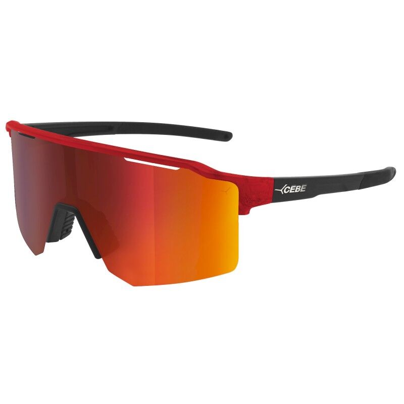 Outflow 2 S Lite Cat 3 - Fietsbril