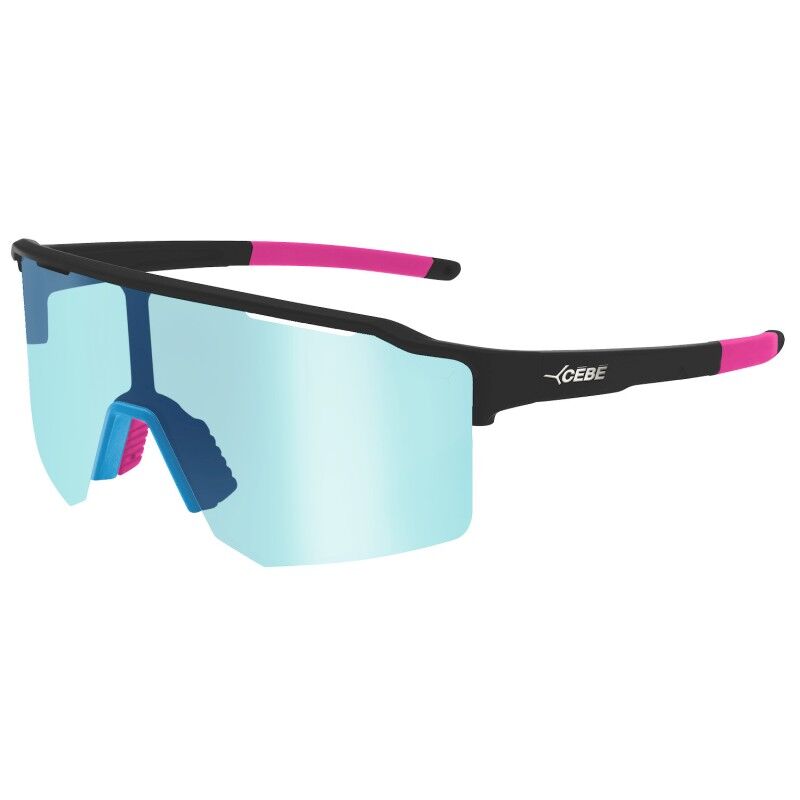 Outflow 2 S Lite Vario Cat 1-3 - Cykelglasögon