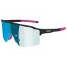 Cébé Outflow 2 S Lite Vario Cat 1-3 - Cycling sunglasses | Hardloop