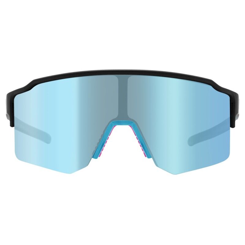 Cébé Outflow 2 S Lite Vario Cat 1-3 - Cycling sunglasses | Hardloop