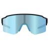 Cébé Outflow 2 S Lite Vario Cat 1-3 - Cycling sunglasses | Hardloop