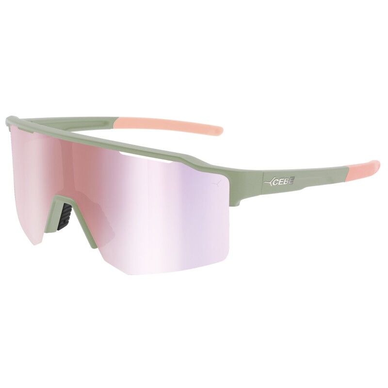 Outflow 2 S Lite Cat 3 - Cyklistické brýle