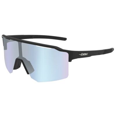 Outflow 2 S Lite Vario Cat 1-3 - Lunettes vélo