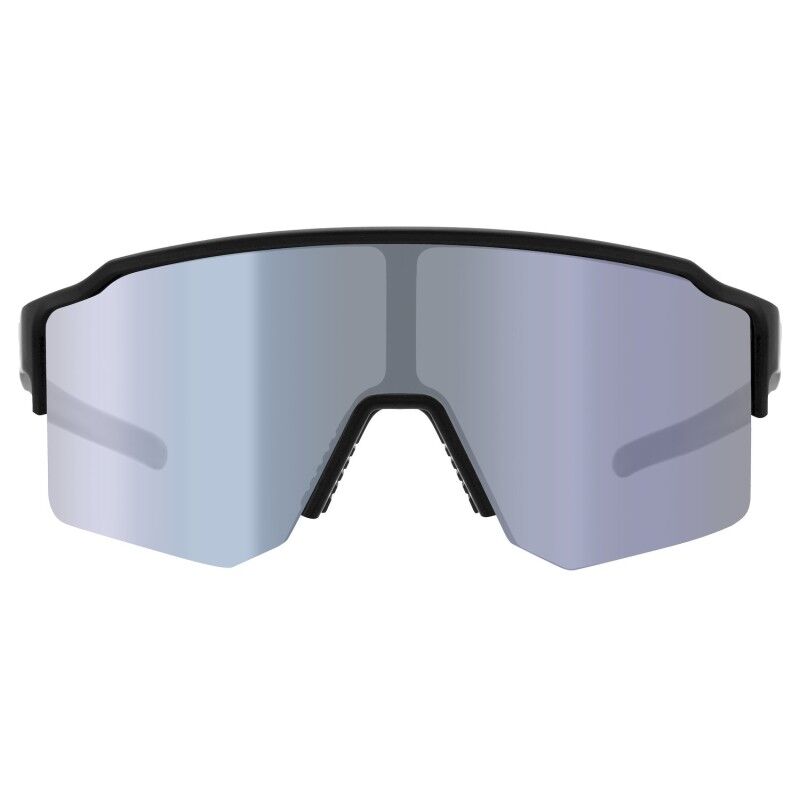 Cébé Outflow 2 S Lite Vario Cat 1-3 - Lunettes vélo | Hardloop