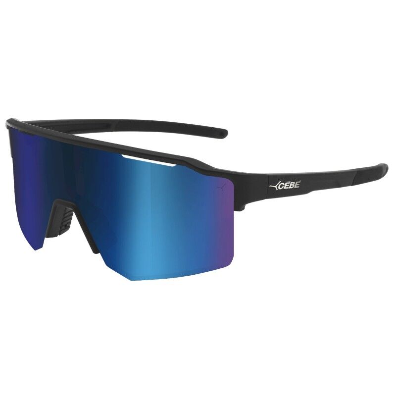 Outflow 2 S Lite Cat 3 - Lunettes vélo